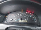Toyota Camry L 4T1BF1FK5CU601578 снимка