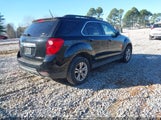 Chevrolet Equinox 1Lt 2GNALDEK1D1109047 снимка
