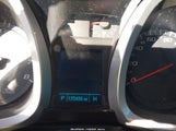 Chevrolet Equinox 1Lt 2GNALDEK1D1109047 снимка
