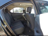 Chevrolet Equinox 1Lt 2GNALDEK1D1109047 снимка