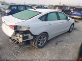 Ford Fusion Se 3FA6P0H79JR171148 снимка