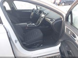 Ford Fusion Se 3FA6P0H79JR171148 снимка