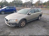 Volvo Xc70 3.2 YV4952BLXB1105084 снимка