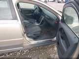 Volvo Xc70 3.2 YV4952BLXB1105084 снимка
