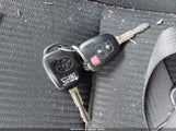 Toyota Rav4 Xle JTMRFREV7D5028403 снимка