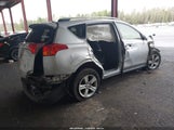 Toyota Rav4 Xle JTMRFREV7D5028403 снимка