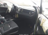 Toyota Rav4 Xle JTMRFREV7D5028403 снимка