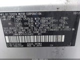 Toyota Rav4 Xle JTMRFREV7D5028403 снимка