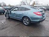 Honda Crosstour Ex-L V6 5J6TF2H53DL003397 photo