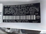 Toyota Camry Se Sport 4T1BF1FK7EU843579 photo