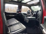 Ford F-250 Lariat 1FT7W2BT2KEF93818 photo