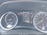 Toyota Camry Se 4T1B11HK6KU743741 photo