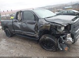 Toyota Tundra Sr5 5.7L V8 5TFUY5F1XKX800435 снимка