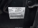 Ford Explorer Limited 1FM5K7F87FGB60605 снимка