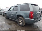 Chevrolet Tahoe Lt2 1GNFK23009R102703 снимка