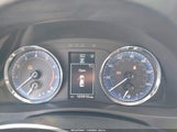 Toyota Corolla Se 5YFBURHE1JP802226 снимка
