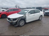 Honda Accord Ex 1HGCR2F7XDA053051 снимка