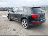 Audi Q5 2.0T Premium WA1LFAFP2CA026808 снимка