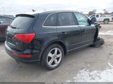 Audi Q5 2.0T Premium WA1LFAFP2CA026808 снимка