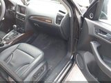 Audi Q5 2.0T Premium WA1LFAFP2CA026808 снимка