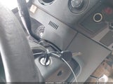 Ford F-250 Xl 1FTBF2B67BEA30056 снимка