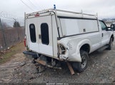 Ford F-250 Xl 1FTBF2B67BEA30056 снимка