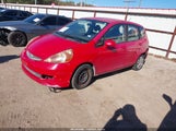 Honda Fit JHMGD38408S050942 снимка