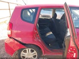 Miniaturka zdjęcia 8