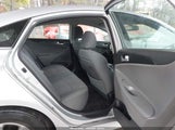 Hyundai Sonata Gls 5NPEB4AC9EH892985 снимка