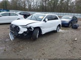 Audi Q3 Premium Plus 45 Tfsi S Line Quattro Tiptronic WA1EECF35R1082724 photo