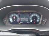 Audi Q3 Premium Plus 45 Tfsi S Line Quattro Tiptronic WA1EECF35R1082724 снимка