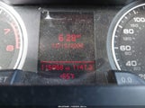 Audi A4 2.0T Premium WAUJF78K39N067934 снимка