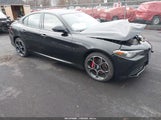 Alfa Romeo Giulia Veloce Awd ZARFANBN0N7657463 photo