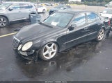 Mercedes-Benz E 350 WDBUF56X57B041531 снимка