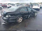Mercedes-Benz E 350 WDBUF56X57B041531 снимка