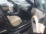 Mercedes-Benz E 350 WDBUF56X57B041531 снимка