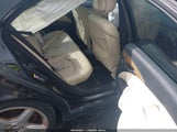 Mercedes-Benz E 350 WDBUF56X57B041531 снимка