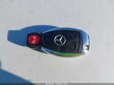 Mercedes-Benz E 350 WDBUF56X57B041531 снимка