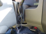 Ford F-150 Fx4/Lariat/Xl/Xlt 1FTPX14504NA48998 photo