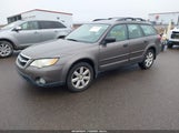 Subaru Outback 2.5I/2.5I L.l. Bean Edition 4S4BP61C287317647 снимка