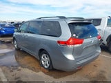 Toyota Sienna Le V6 5TDKK3DC8BS078535 снимка