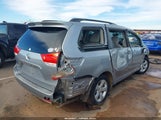 Toyota Sienna Le V6 5TDKK3DC8BS078535 снимка