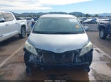 Toyota Sienna Le V6 5TDKK3DC8BS078535 снимка