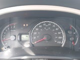 Toyota Sienna Le V6 5TDKK3DC8BS078535 снимка