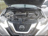 Nissan Rogue Sl 5N1AT2MT8KC775641 снимка