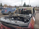 Chevrolet Silverado  Ld Lt 2GCVKPEC6K1202005 снимка