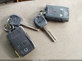 Chevrolet Silverado  Ld Lt 2GCVKPEC6K1202005 снимка