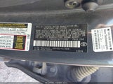 Toyota Camry Xle V6 4T1BK3EK1AU111905 photo