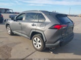 Toyota Rav4 Le 2T3H1RFV6KW018850 снимка