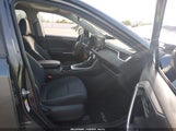 Toyota Rav4 Le 2T3H1RFV6KW018850 снимка